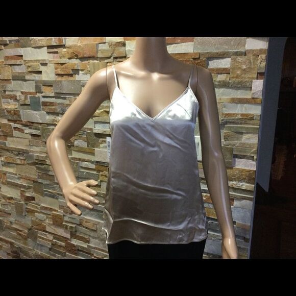 BABATON Camisole   - Picture 1 of 9